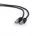 Gembird, RJ45, 1 m