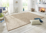 BT Carpet kilimas Wolly, 80X150 cm