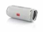 Blow BT460, pilka