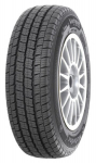 Matador MPS125 195/65R16C 104 T