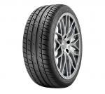 Taurus HP 195/50R16 88 V XL