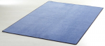 Hanse Home kilimas Nasty Blue, 80x150 cm