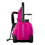 LAURASTAR Lift Plus Pinky Pop
