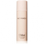 Pur&scaron;kiamas dezodorantas Chloe Nomade moterims 100 ml