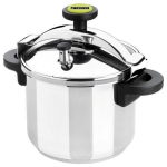 Monix greitpuodis, 6 l