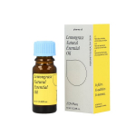 Natūralus eterinis aliejus "Pharma Oil", citrinžolė, 10 ml