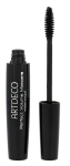Atsparus vandeniui blakstienų tu&scaron;as Artdeco Perfect Volume Mascara Waterproof 10 ml, 71 Black