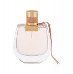 Kvapusis vanduo moterims Chloe Nomade EDP moterims 75 ml