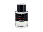 Kvapusis vanduo moterims Frederic Malle Lipstick Rose EDP 100 ml