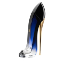 Kvapusis vanduo moterims Carolina Herrera Good Girl L&eacute;g&egrave;re EDP 50 ml