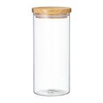 AMBITION indelis, 1400 ml