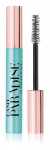 Blakstienų tu&scaron;as L'Oreal Paris Paradise Extatic 6,4 ml