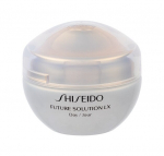 Apsauginis kremas Shiseido Future Solution LX SPF20, 50 ml