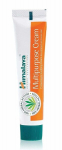 Universalus antiseptinis kremas Himalaya Herbal Healthcare Multipurpose 20 g
