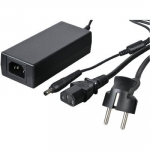 Įkroviklis ne&scaron;iojamam kompiuteriui ELO TOUCHSYSTEMS E571601
