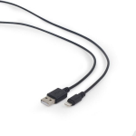 Gembird CC, USB-C/Lightning, 3 m
