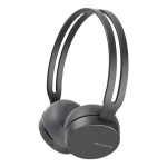 Sony WHCH400B.CE7