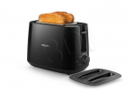 Philips HD2581/90