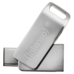 Intenso cMobile Line USB 3.0 64GB