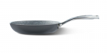 Keptuvė Pensofal Invictum Professional, 20 cm