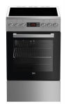 Beko FSE57300GX