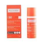Saulės kremas nuo pigmentinių dėmių Spf 50 Bella Aurora, 50 ml