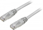 Deltaco 7-STP, RJ45, 7 m