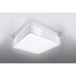 Sollux Lighting lubinis &scaron;viestuvas Horus