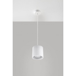 Sollux Lighting pakabinamas &scaron;viestuvas Orbis