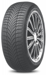 Nexen WINGUARD SPORT 2 225/50R17 98 V XL,