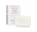 Kreminis muilas Avene Cold 100 g