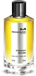 Kvapusis vanduo Mancera Paris Cedrat Boise EDP moterims/vyrams, 120 ml