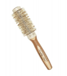 Plaukų &scaron;epetys Olivia Garden Bamboo Brush Healthy Hair HH - 33mm
