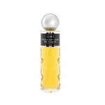 Kvapusis vanduo Saphir Rich De Saphir Pour Homme EDP vyrams 200 ml