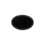 Filtras B+W 110-ND 58x0,75 mm