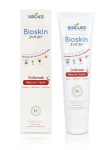 Vaikų veido ir viso kūno odai Salcura Bioskin Junior Outbreak Rescue 150 ml