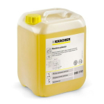 Vandens mink&scaron;tiklis RM 110 10 L, K&auml;rcher