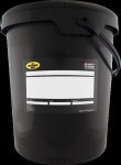 Guolių tepalas Kroon-Oil HT Q9 High Grade Grease, 18 kg