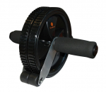 Gimnastikos ratas Sveltus AB Wheel