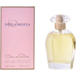 Kvepalai So De La Renta Oscar De La Renta EDT moterims, 100 ml