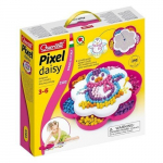 Mozaika Quercetti Pixel Daisy