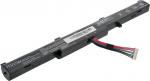 Mitsu BC/AS-X550E