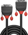 Lindy 36252, DVI, 2 m