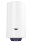 Elektrinis vandens &scaron;ildytuvas Ariston BLU1 ECO 50V