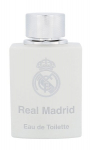 Tualetinis vanduo Real Madrid Sporting Brands EDT vyrams, 100 ml