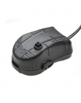 Aquael aeratorius Miniboost 100