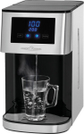 Virdulys ProfiCook PCHWS1145