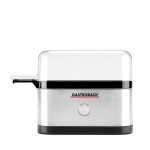 Gastroback 42800 Mini