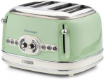 Ariete 10565