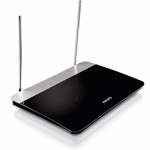 Philips SDV6227/12